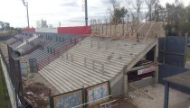 obras 24