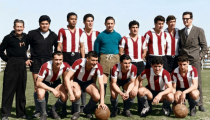 cat1961