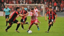 defe f 7