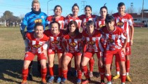 f fem 24 lafe