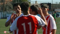 Juv fix