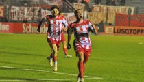 malva gol