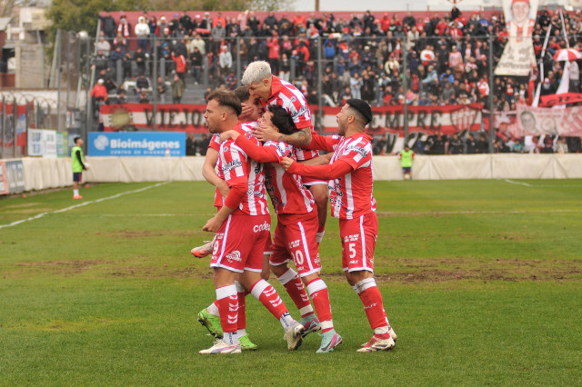 festejo cam